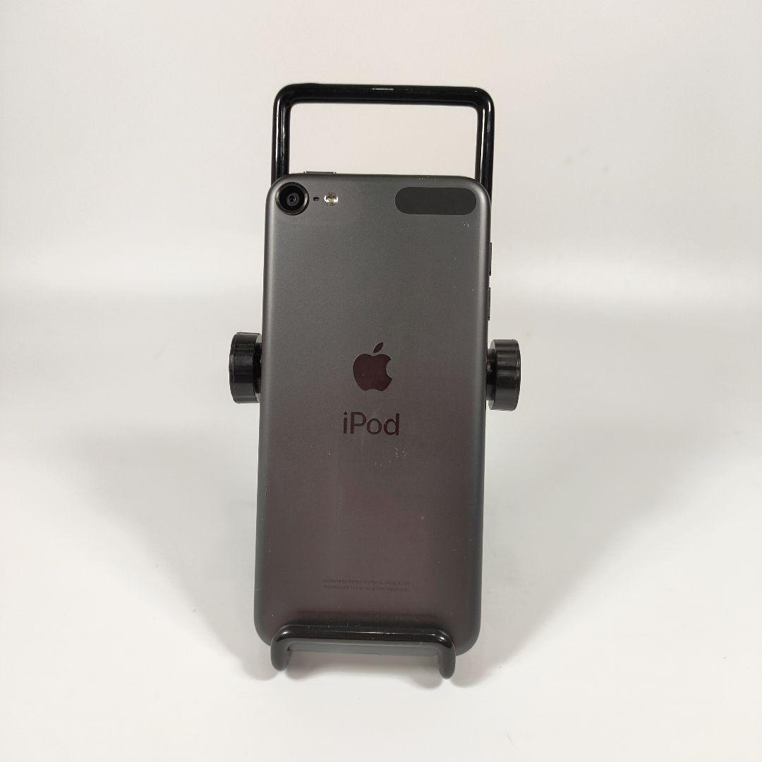 AA3669A Apple iPod Touch 第7世代 32GB 美品