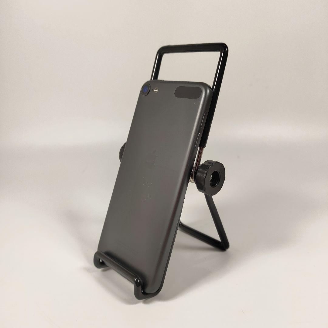 AA3669A Apple iPod Touch 第7世代 32GB 美品