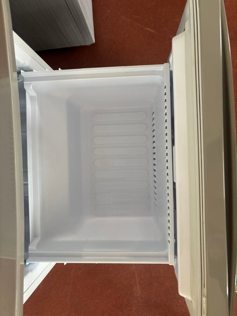 Excellence KM-100 冷凍庫