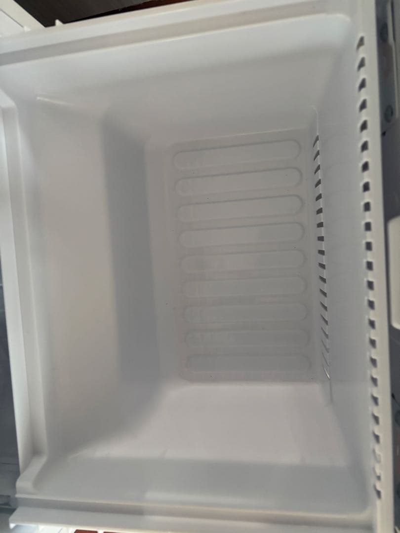 Excellence KM-100 冷凍庫