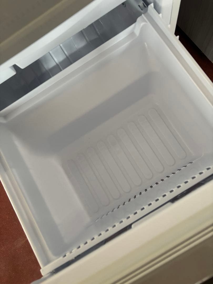 Excellence KM-100 冷凍庫