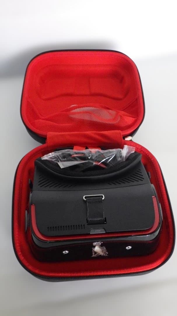 848/美品Qualcom　シャープドラゴン VR 835 リファレンス