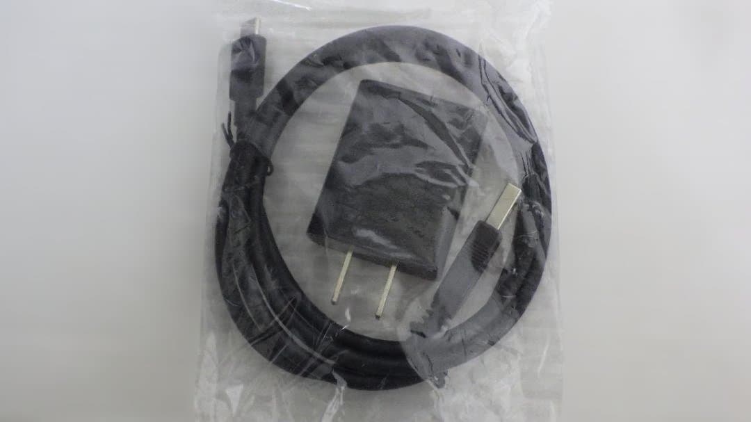 848/美品Qualcom　シャープドラゴン VR 835 リファレンス