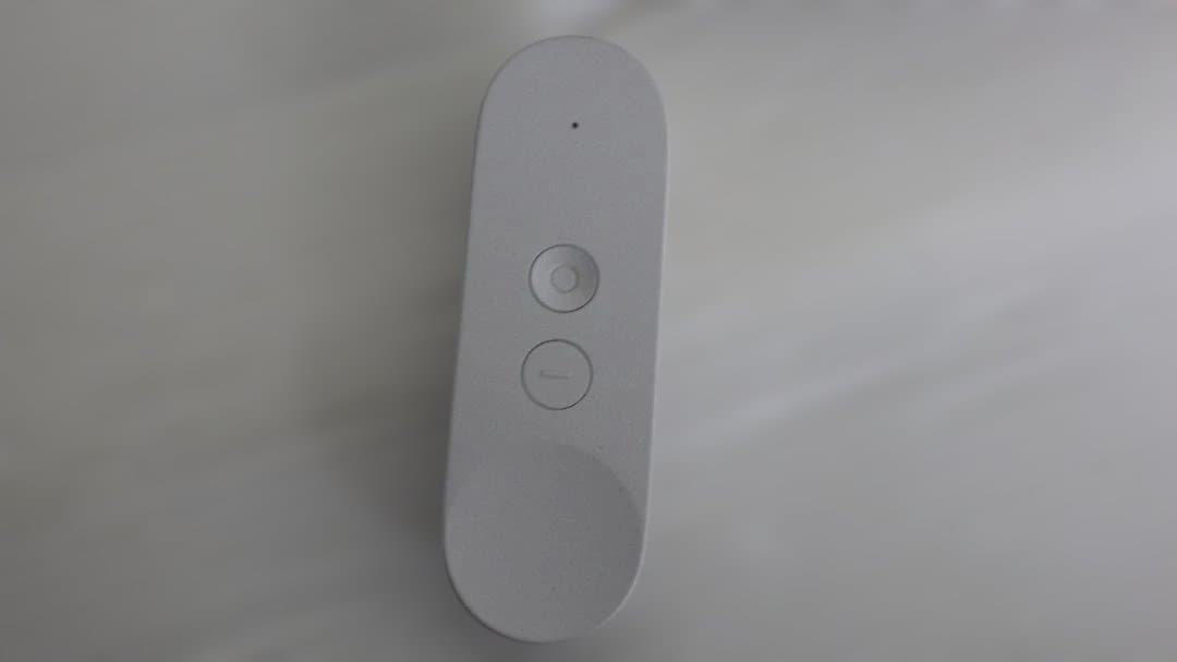 848/美品Qualcom　シャープドラゴン VR 835 リファレンス