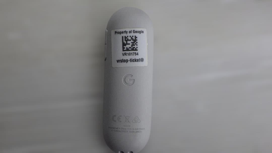 848/美品Qualcom　シャープドラゴン VR 835 リファレンス