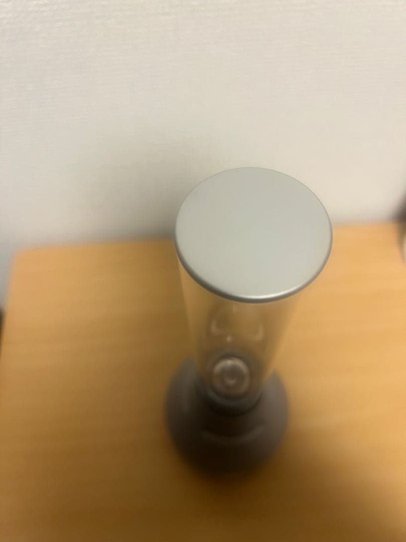 SONY LSPX-S3 美品 本体のみ