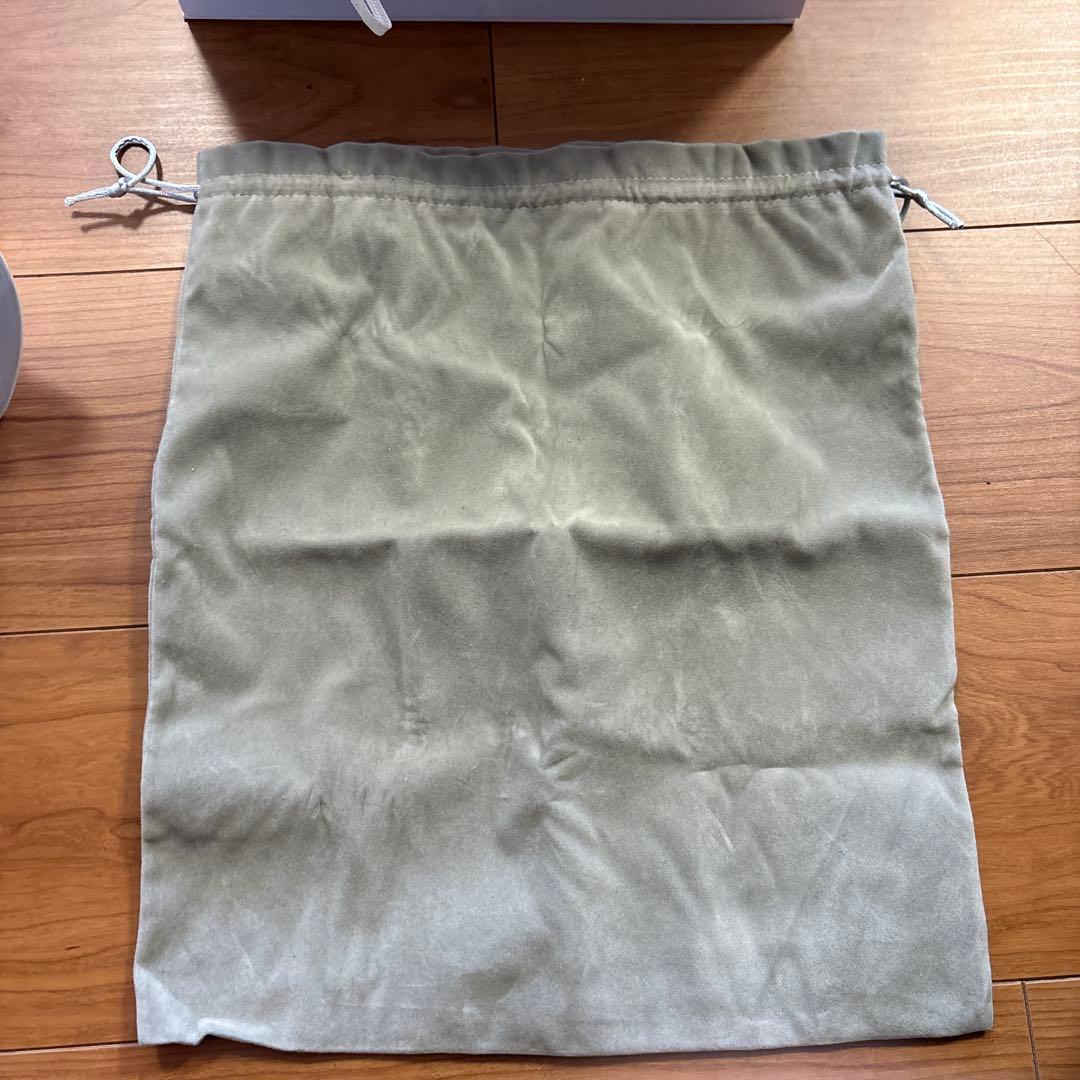 PLEASING SAN プリージングサン　目元美顔器