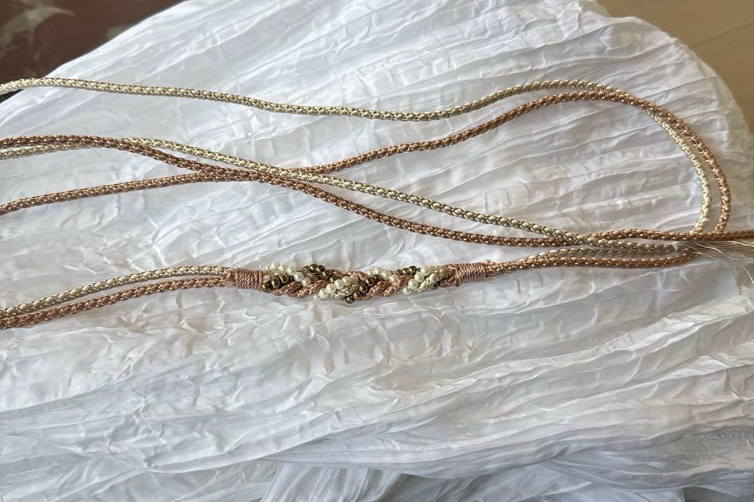 匿名配送 sugar 三上悠亜 くすみピンク牡丹 浴衣【4点セット】