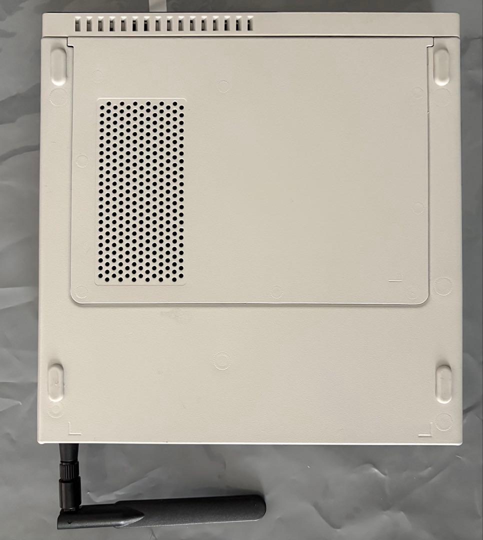 中古NEC MKL34C-1　WINDOWS 11認証済