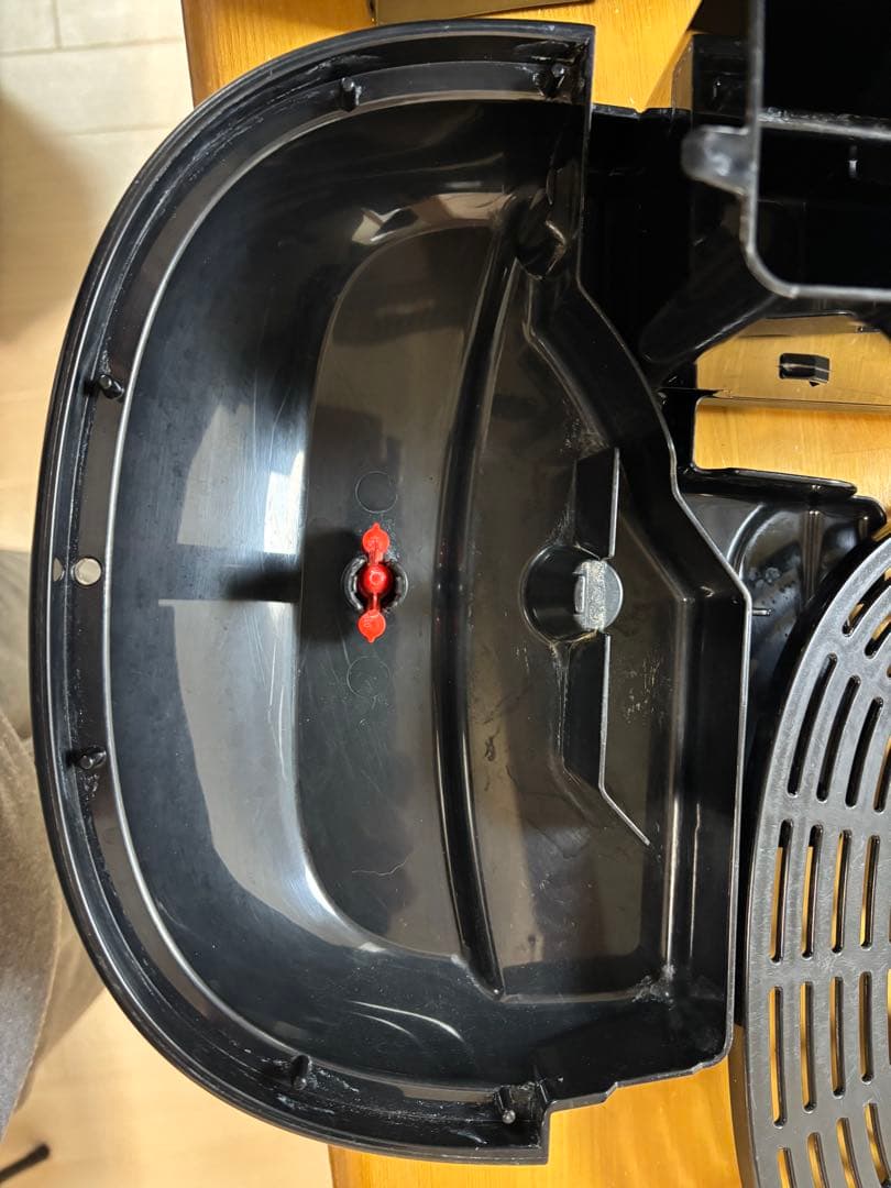 デロンギ　全自動コーヒーマシン ESAM1000SJ