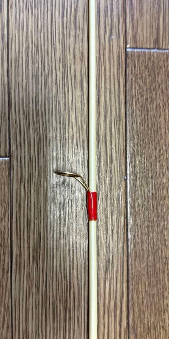 ZEALチマチマ5 カオリ　美品