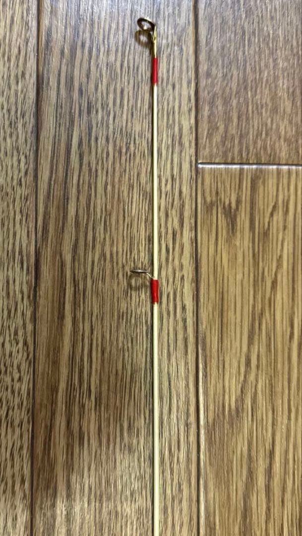 ZEALチマチマ5 カオリ　美品