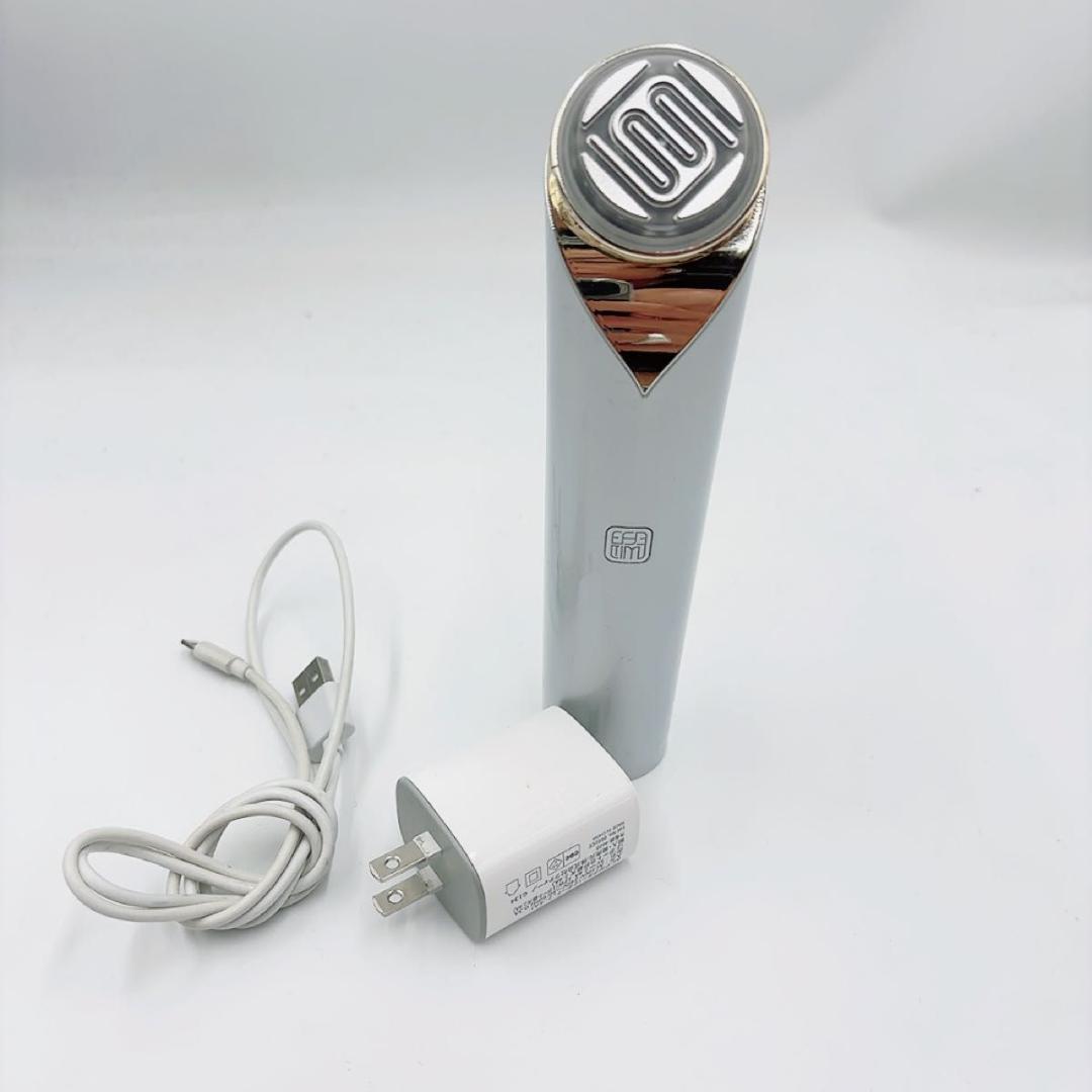 EFFECTIM ブライトビューティー リフティング アクティベータ　EFM03