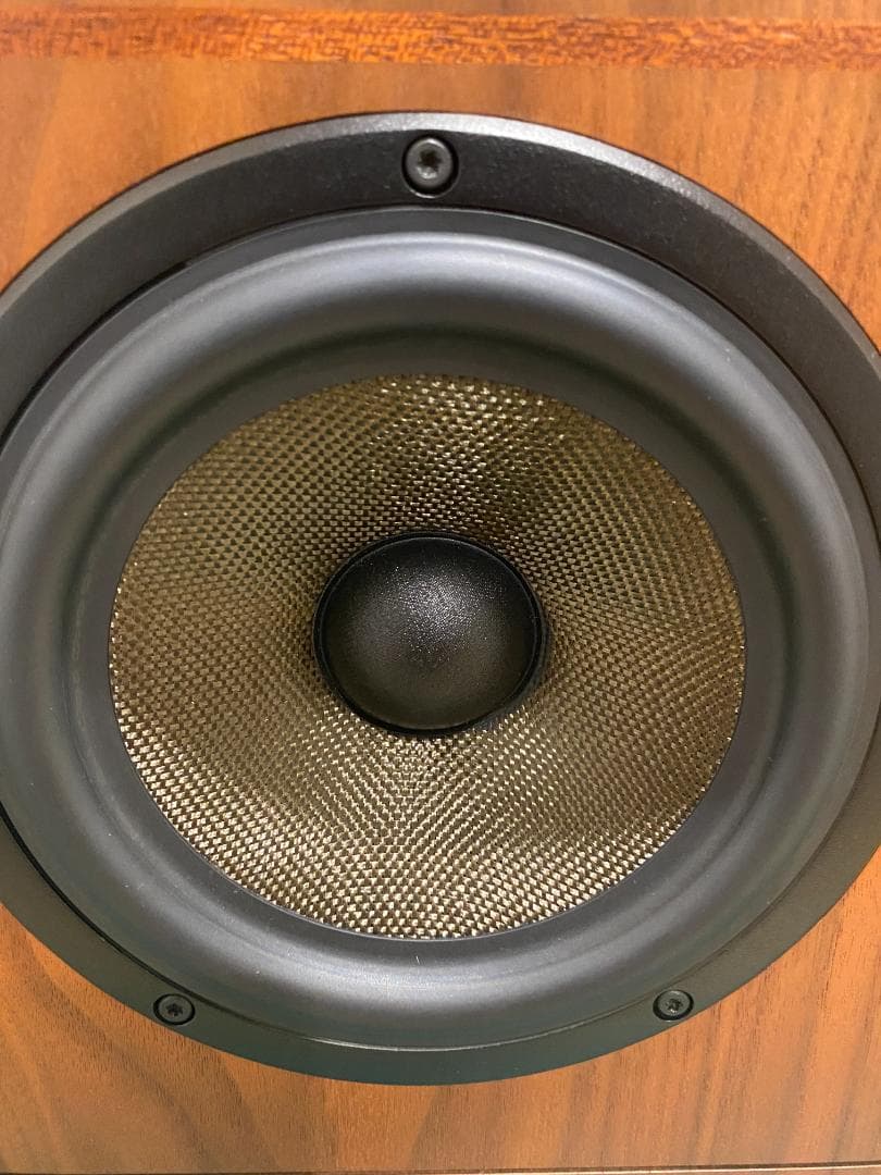 Revival Audio ATALANTE 3 スピーカー ペア