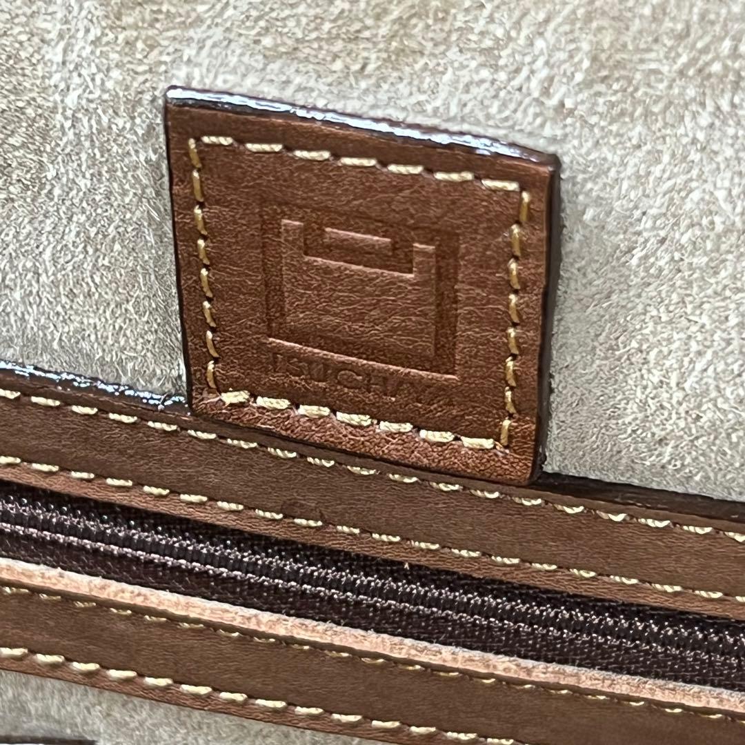 ナ*ン様 【used】土屋鞄　レザー　ボストンバッグ　お医者さんバッグ　ビジネス