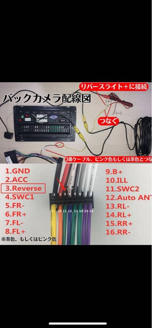 9インチプリウスアルファα前期後期ディスプレイオーディオAndroidナビッグx