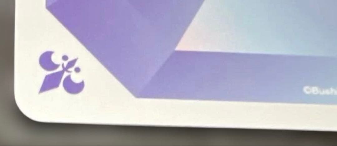 ヴァイスブラウ 炎炎ノ消防隊 参ノ章 象日下部 SEC