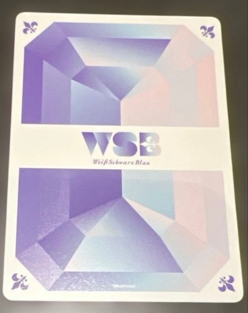 ヴァイスブラウ 炎炎ノ消防隊 参ノ章 象日下部 SEC