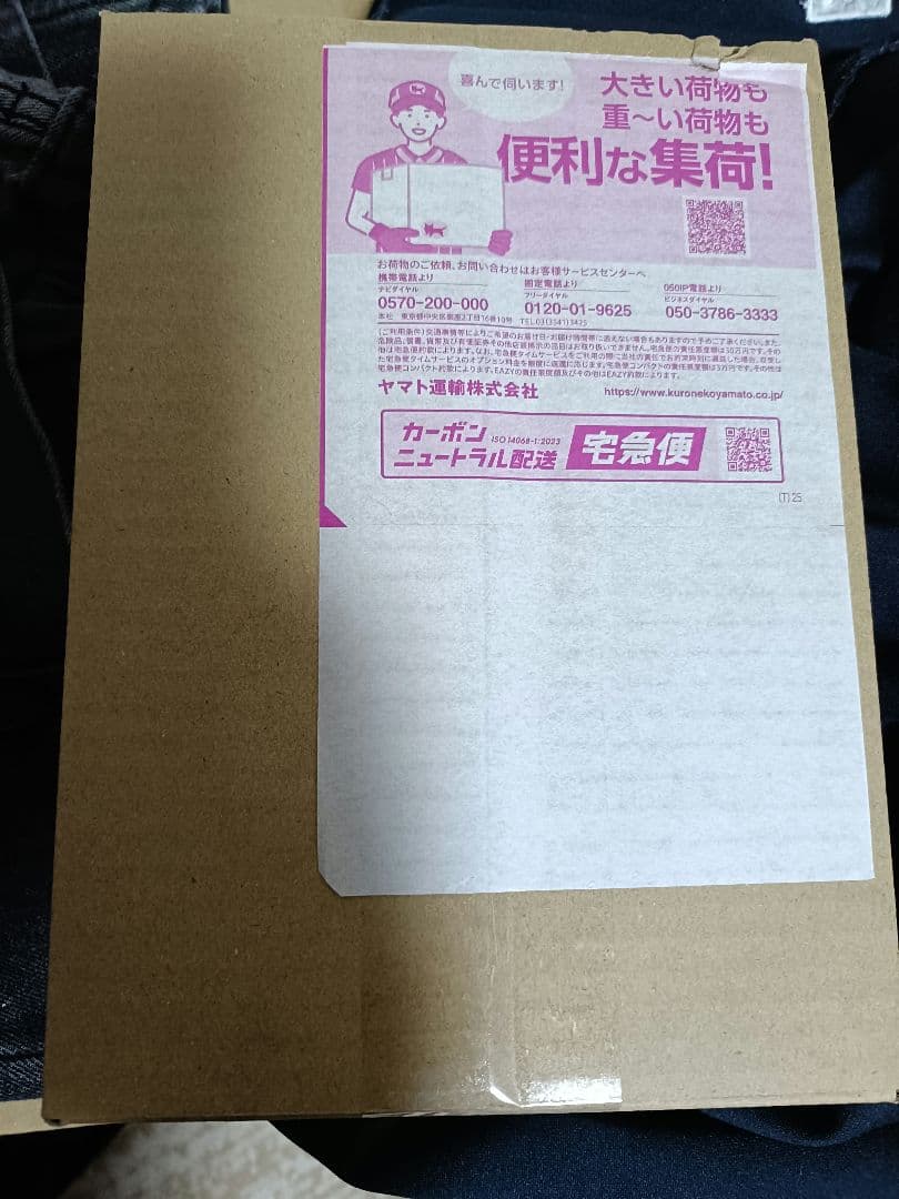 【本日発送】ポケモンカード ムニキスゼロ BOX シュリンク付き