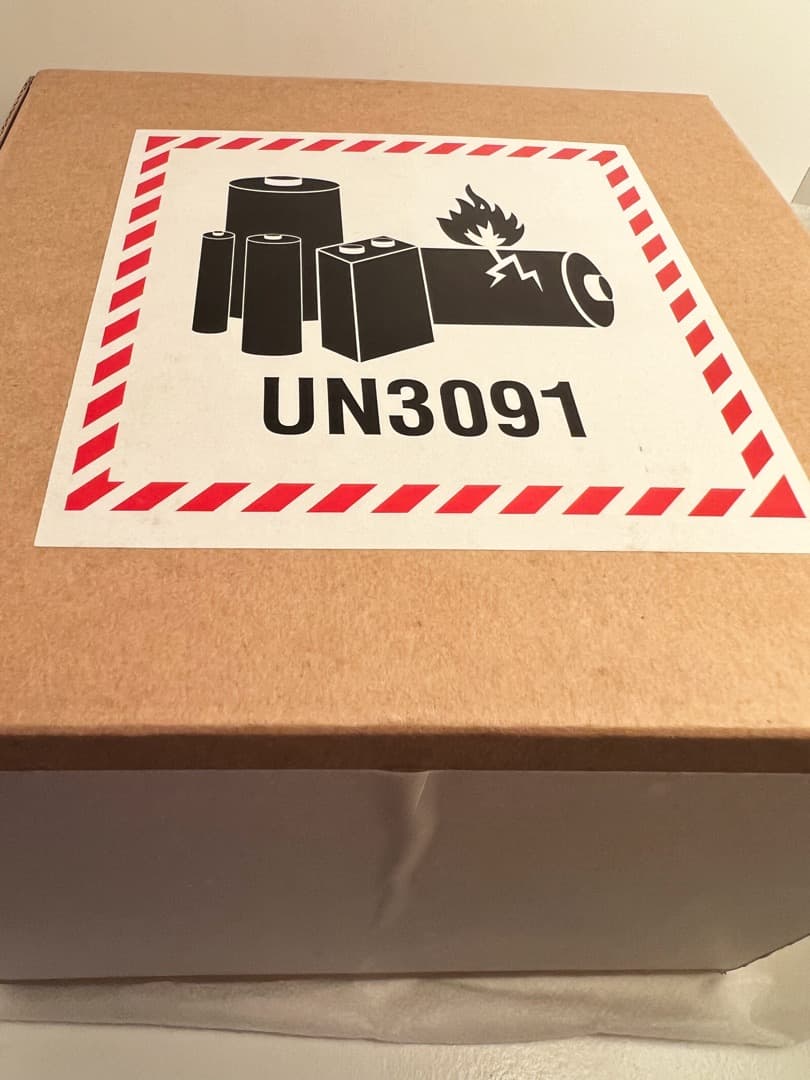 新品未開封★メモリー最大64GB★Apple Mac mini (M4 Pro)