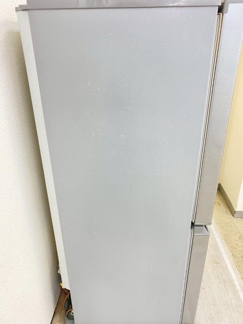 冷蔵庫 洗濯機 家電セット 一人暮らし 東京 神奈川 千葉 埼玉 F10c