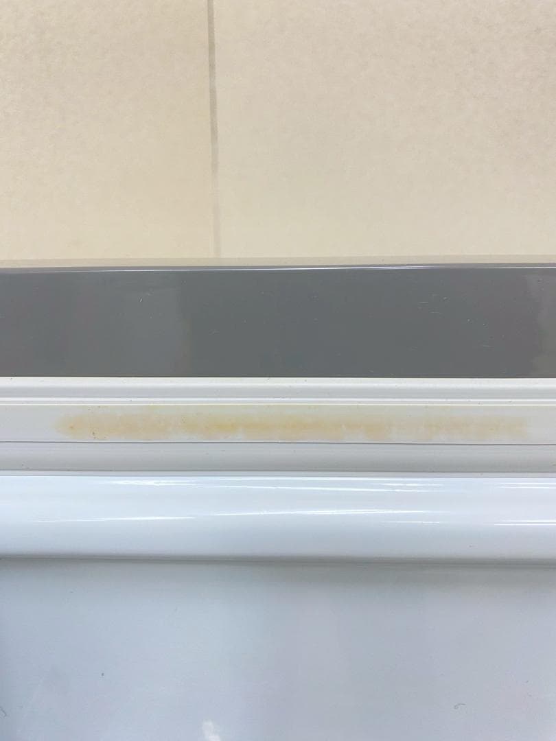 冷蔵庫 洗濯機 家電セット 一人暮らし 東京 神奈川 千葉 埼玉 F10c