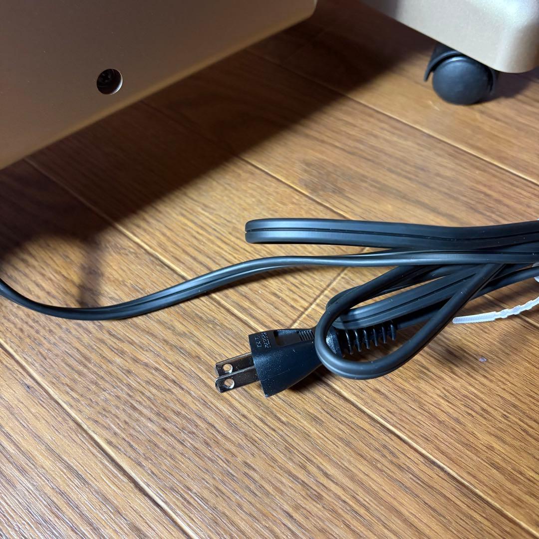 【新品未使用】サンルミエ エクセラ7 N700L-GR 日本赤外線 セブン