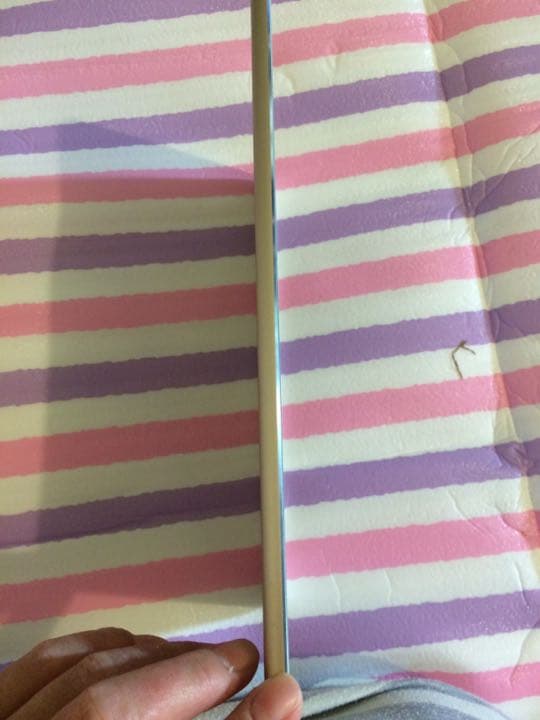 iPad Air2 16GB Wifiモデル ゴールド ジャンク