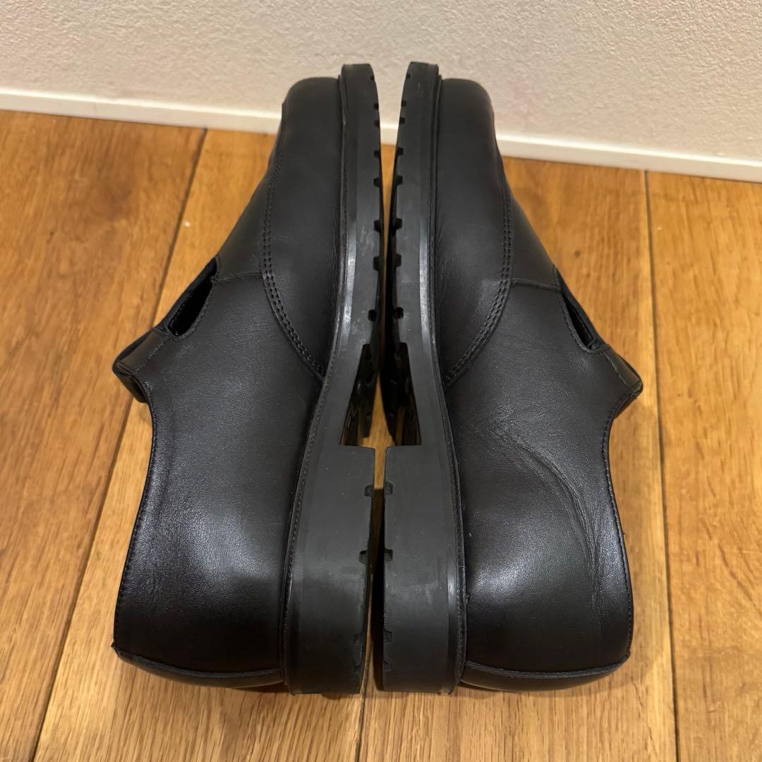 konoeitou様 クレマン KLEMAN DAISYOR Tストラップ