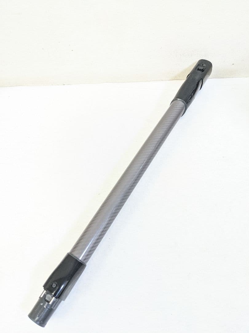 Panasonic MC-SR570G-N 2020年製 サイクロン式掃除機