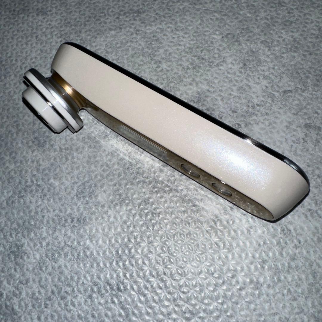 YA-MAN RFボーテ フォトPLUS EX（フェイスEX）箱付き即発送OK‼︎