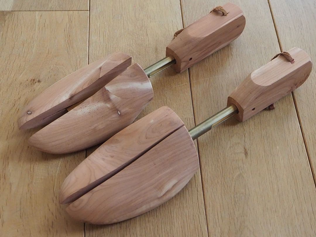 【美品】パラブーツ デッキシューズ バース マリン ブラック UK8 27.0