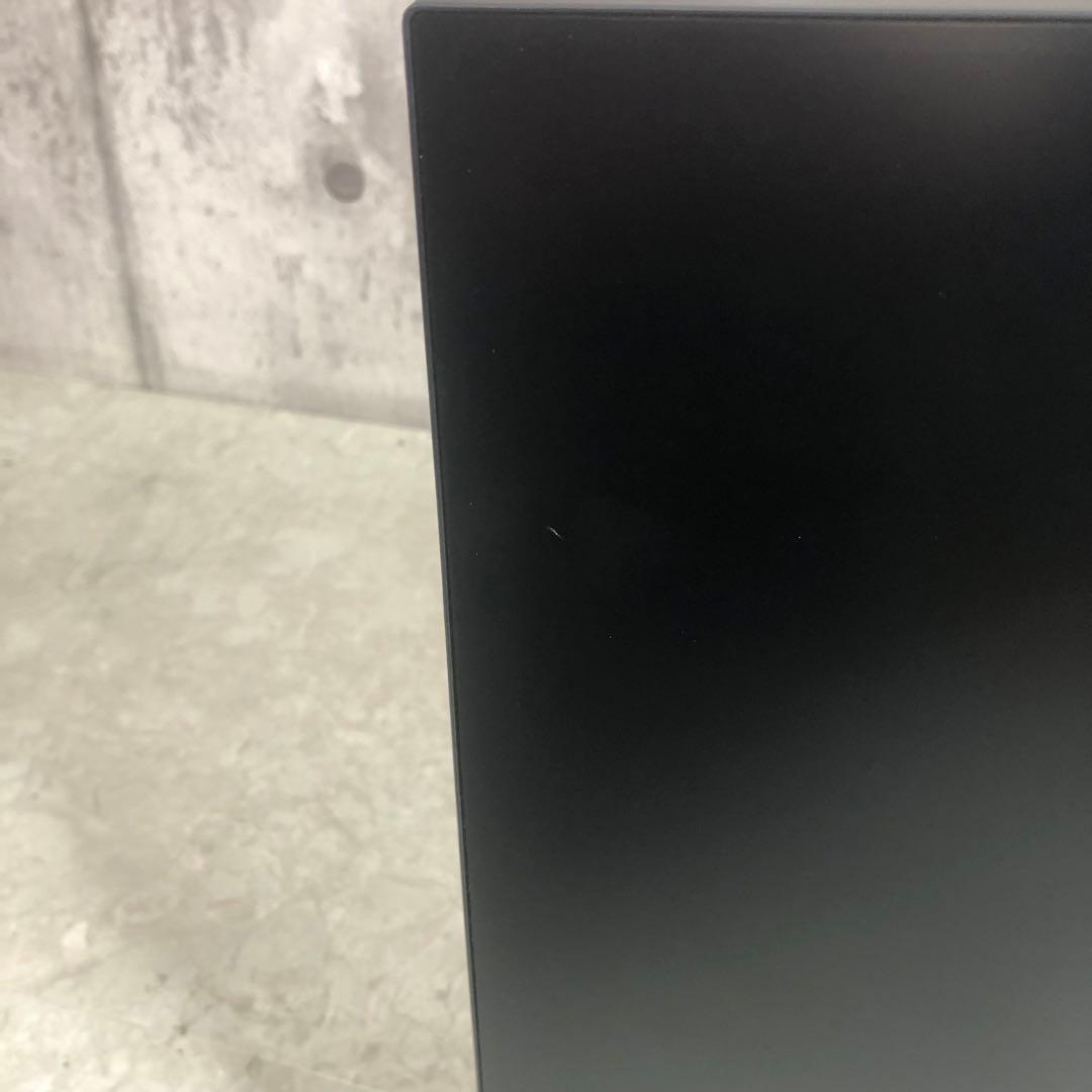 DELL　S2421H　PCモニター　23.8インチ　IPS　4ms　21年製