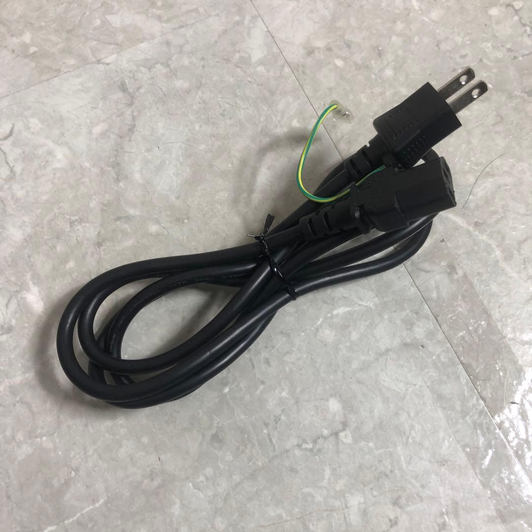 DELL　S2421H　PCモニター　23.8インチ　IPS　4ms　21年製