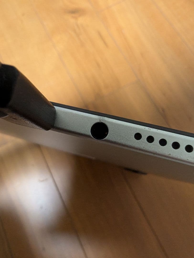 Redmi Pad Pro Androidタブレット本体