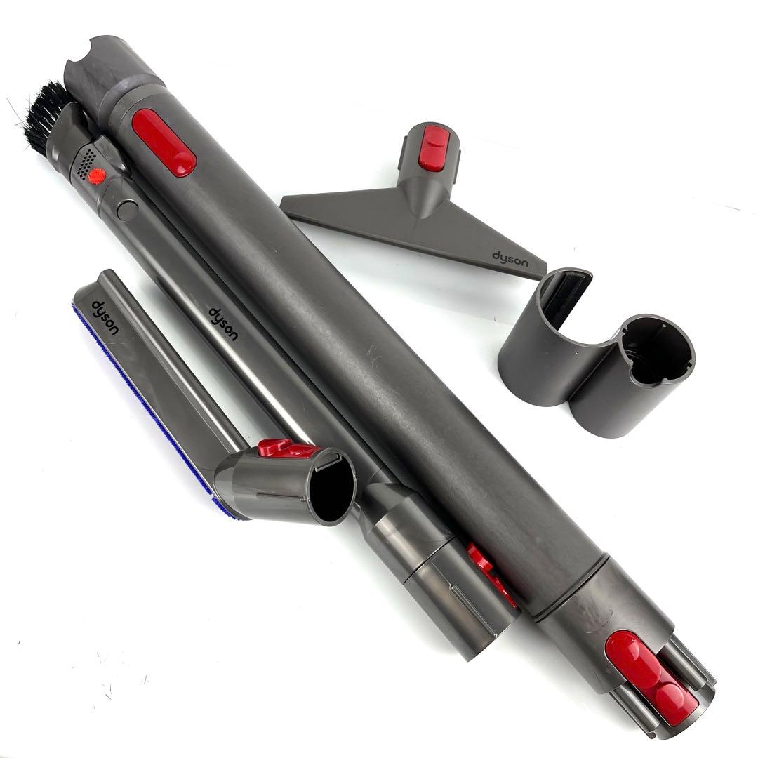 値下げ中！Dyson V4 digital absolute CY29