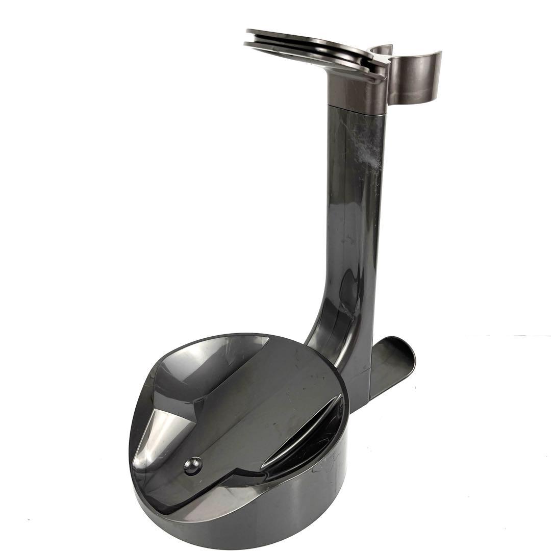 値下げ中！Dyson V4 digital absolute CY29