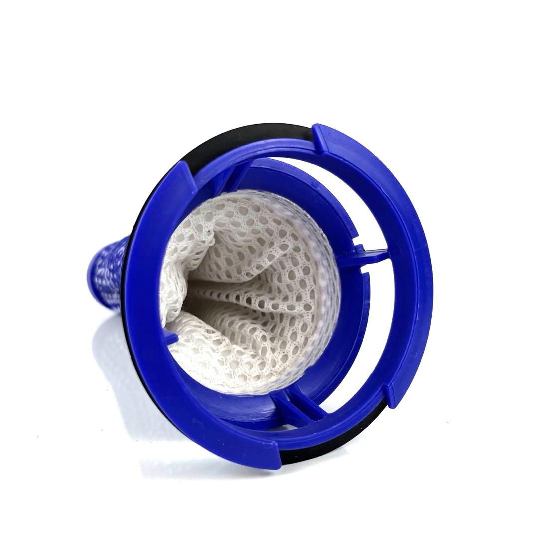 値下げ中！Dyson V4 digital absolute CY29