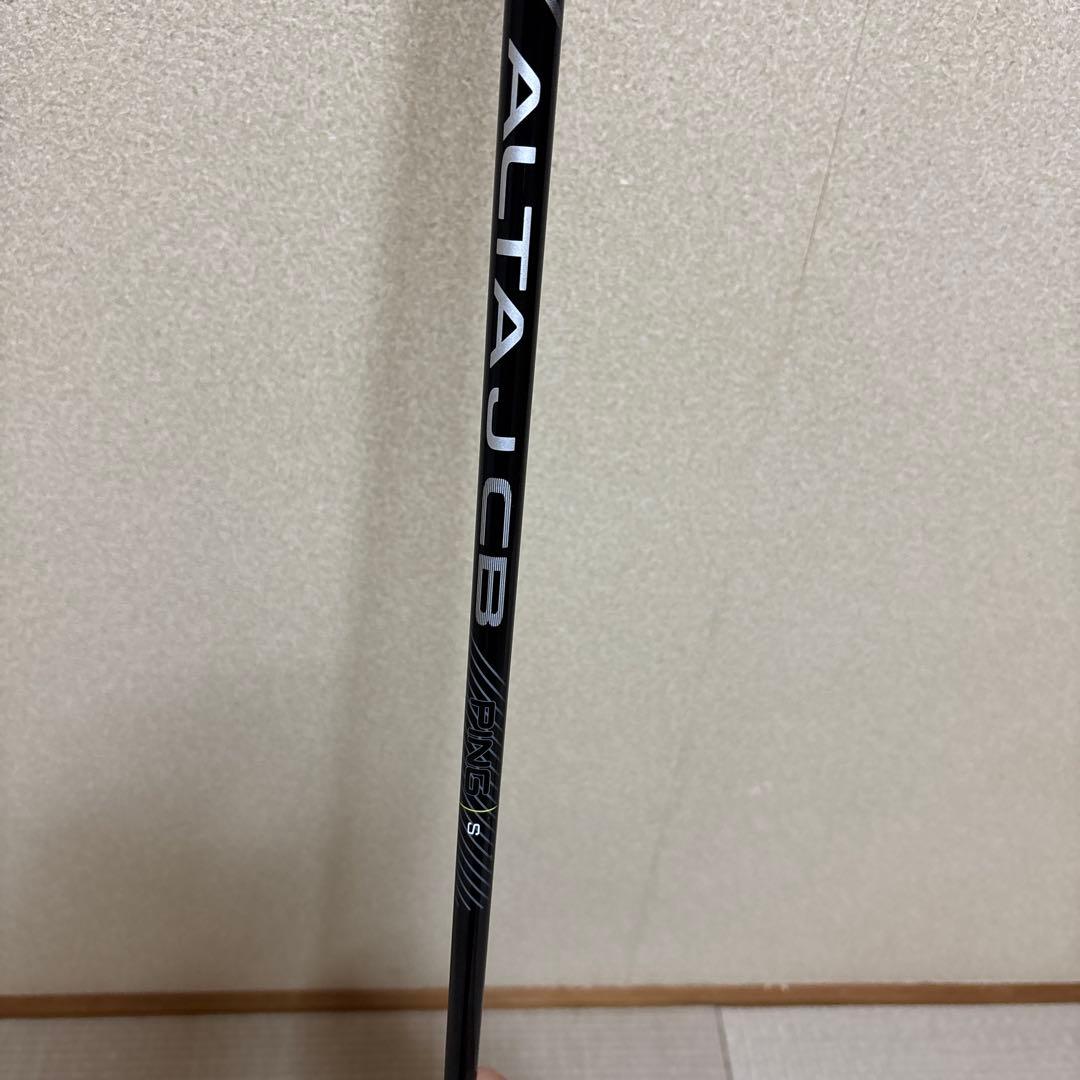 今日だけ値下げ　Ｇ430 MAXドライバー