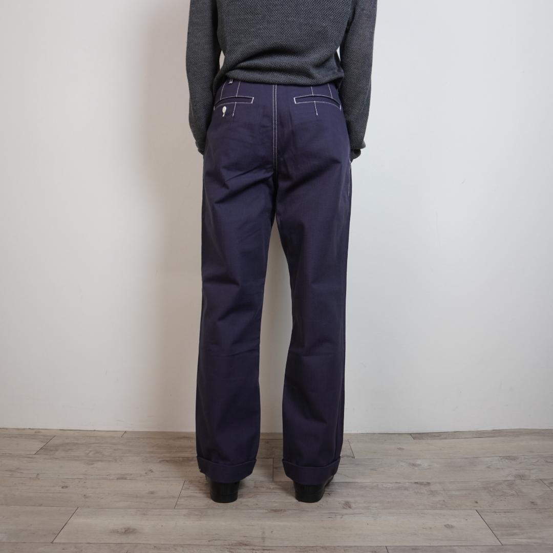 COMME des GARCONS HOMME DEUX パンツ /PW588