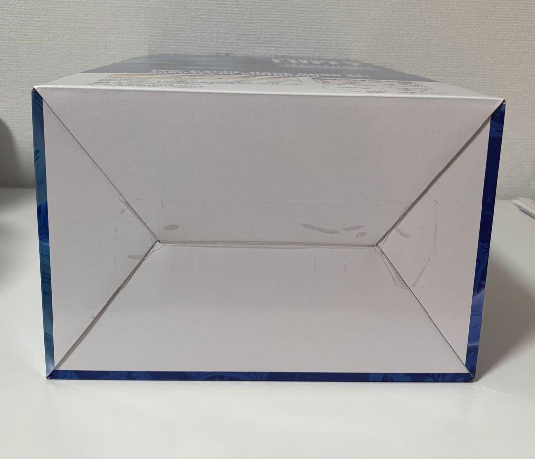 【即日発送】ONE PIECE BASE SHOP くじ フィギュア ラストワン