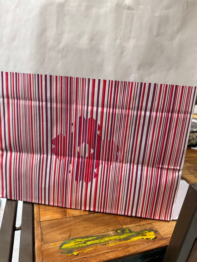 Panasonic DS-FAN1200-W セラミックファンヒーター