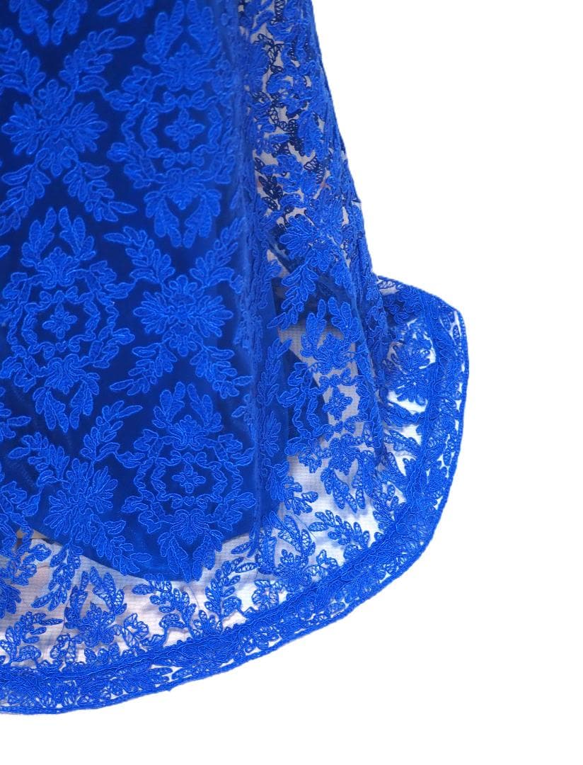 TADASHI SHOJI　ロングフォーマルドレス　「１６ 」/ ３XL