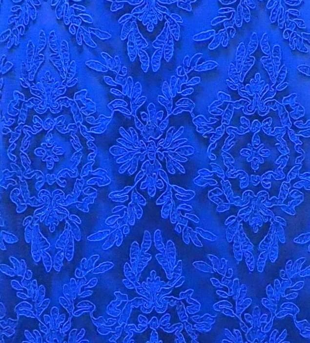 TADASHI SHOJI　ロングフォーマルドレス　「１６ 」/ ３XL