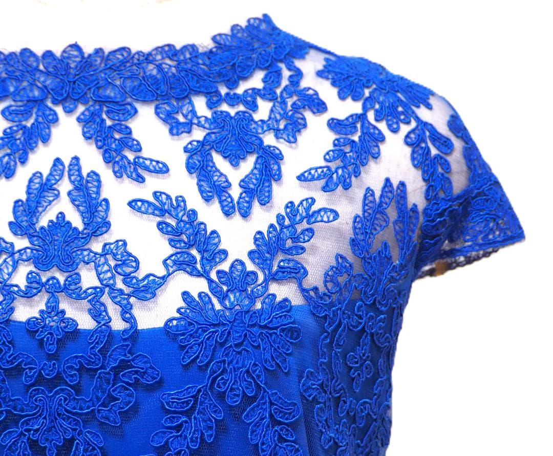 TADASHI SHOJI　ロングフォーマルドレス　「１６ 」/ ３XL