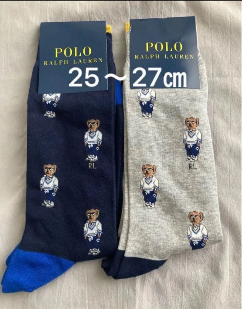 chi-co♡プロフ必読♡様 リクエスト 3点 まとめ商品