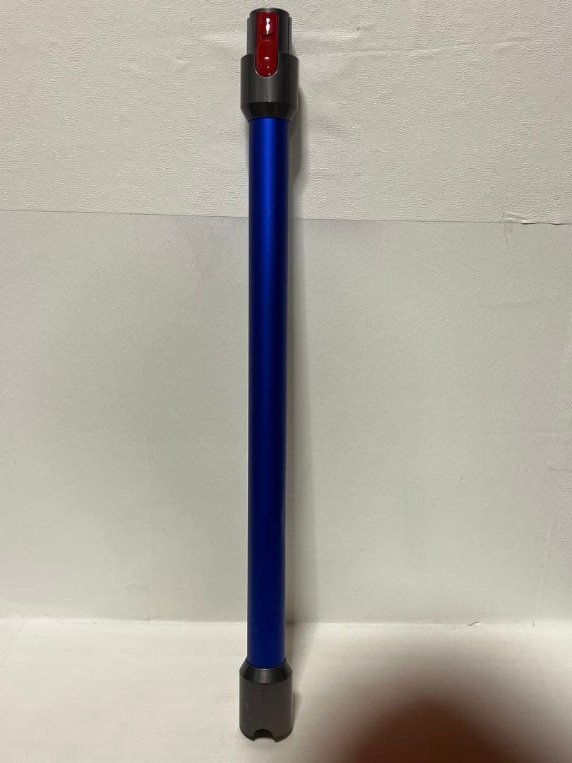 【動作品＆バッテリー劣化無し】ダイソン掃除機 dyson sv12 V10 0a