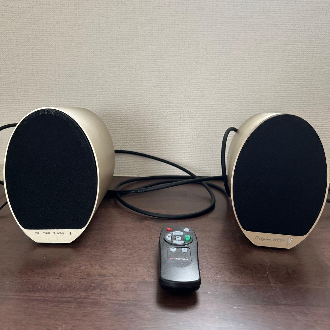 スピーカー・ウーファー KS-55HG/G