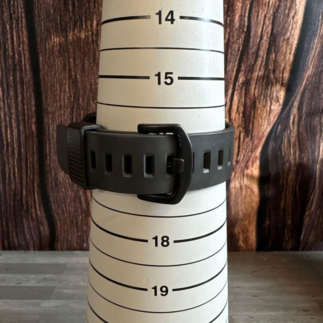 CASIO PRO TREK PRW-7000 プロトレック 電波ソーラー