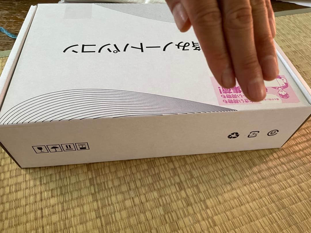 Panasonic CF-SZ6 パソコン